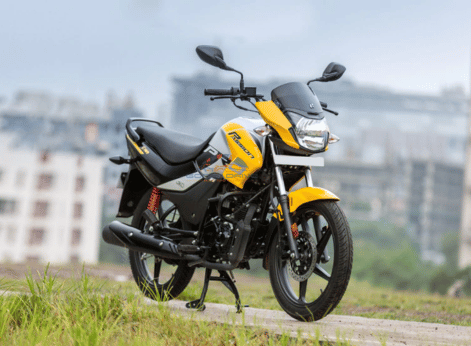 Harley-Davidson Fat Boy